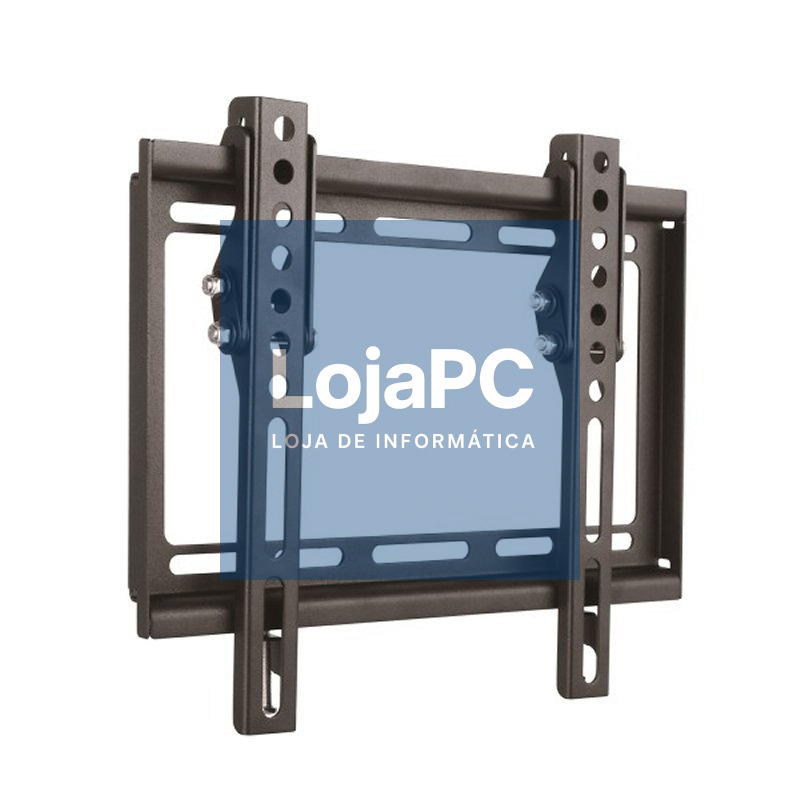 EWENT EW1506 soporte TV pared Bracket M, 23 - 42"