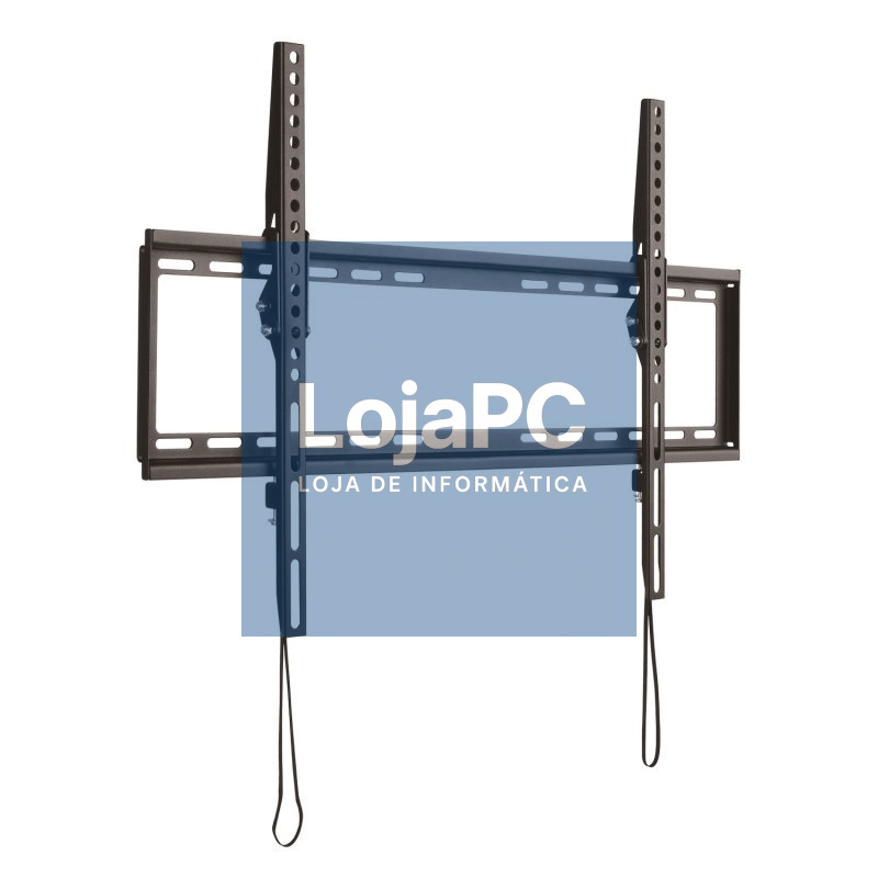 EWENT EW1507 soporte TV pared Bracket L, 37-70"