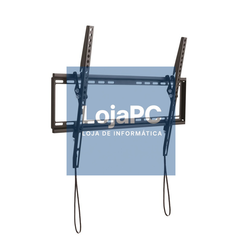 EWENT EW1507 soporte TV pared Bracket L, 37-70" — imagem 3