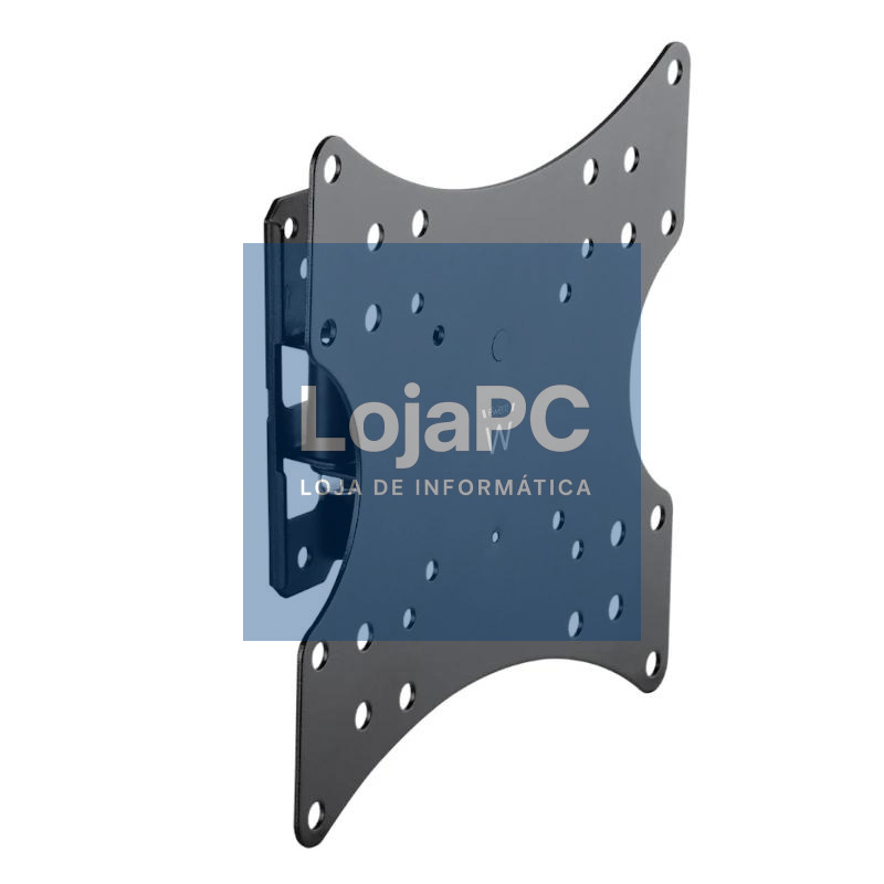 EWENT EW1520 soporte pared TV Bracket M, 13 - 42"