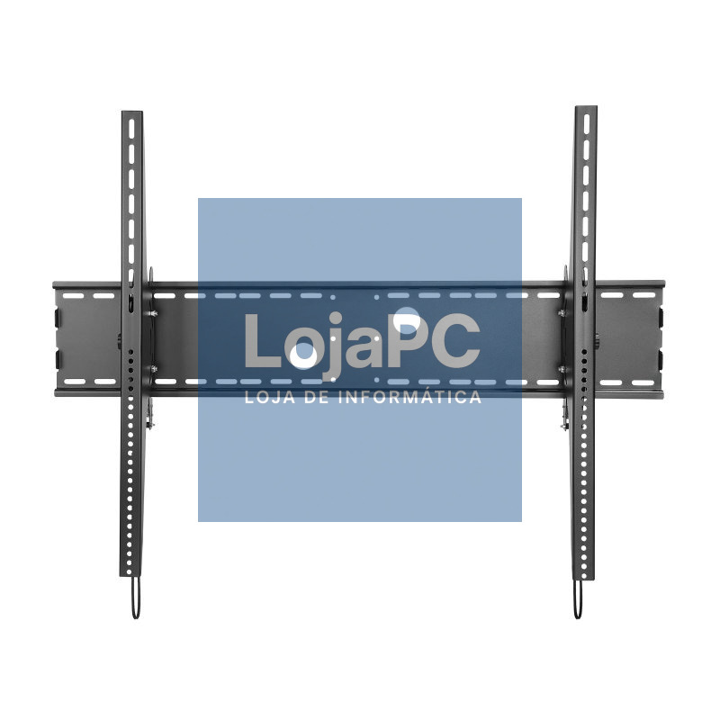 Tooq LP42130T-B soporte tv 60-100" incli Máx 130Kg