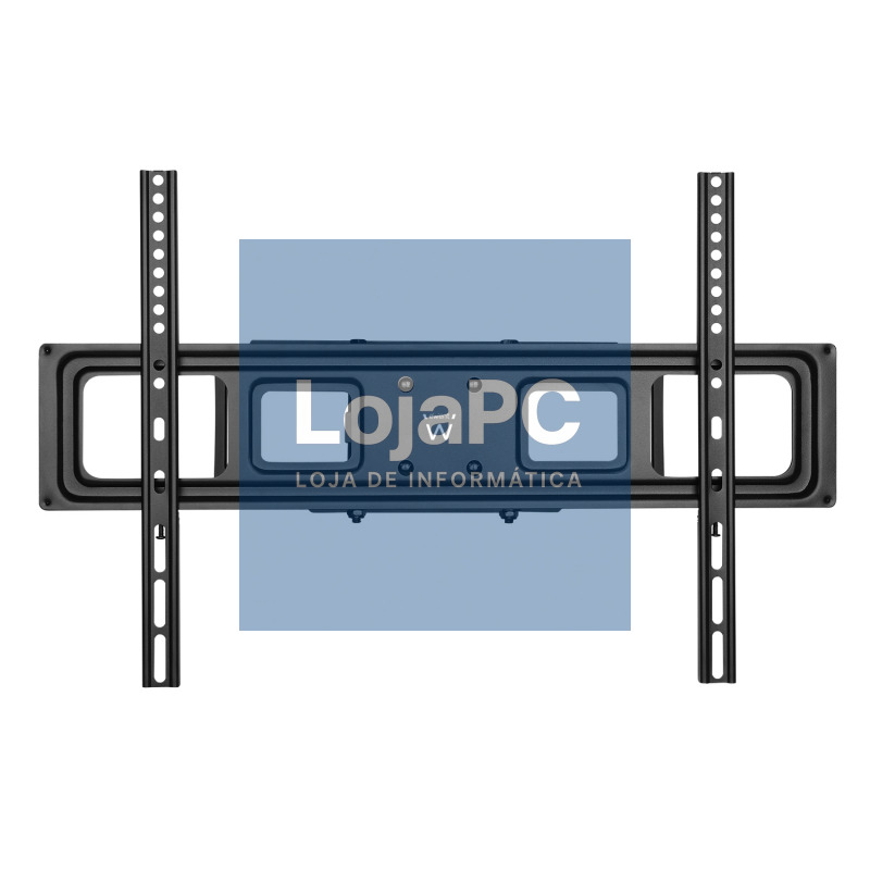 EWENT EW1526 soporte TV Mutidirec y curvos 37-80" — imagem 2