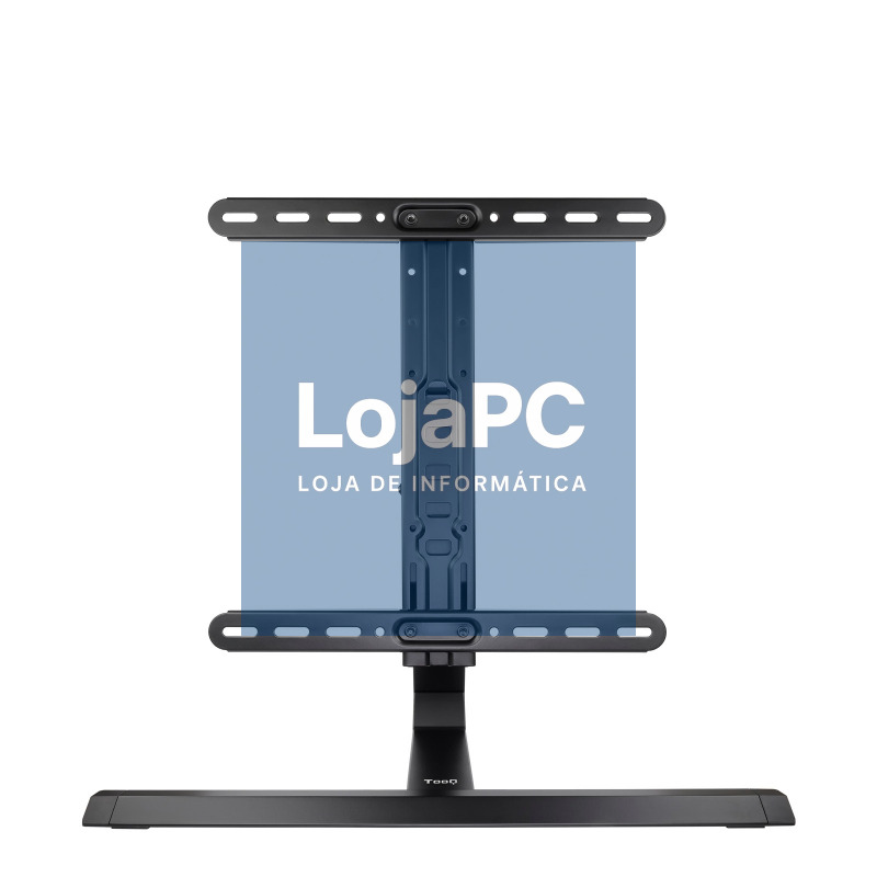 TooQ DB3265F-B Soporte de mesa para mon/TV 32"-65" — imagem 3