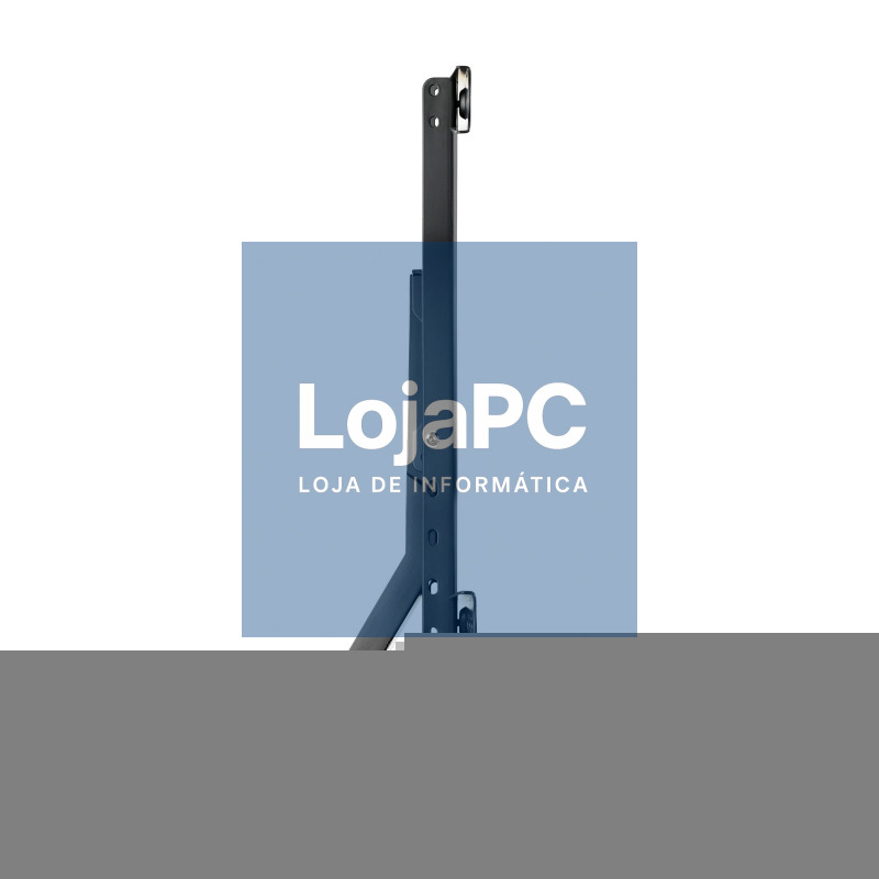 TooQ DB3265F-B Soporte de mesa para mon/TV 32"-65" — imagem 5