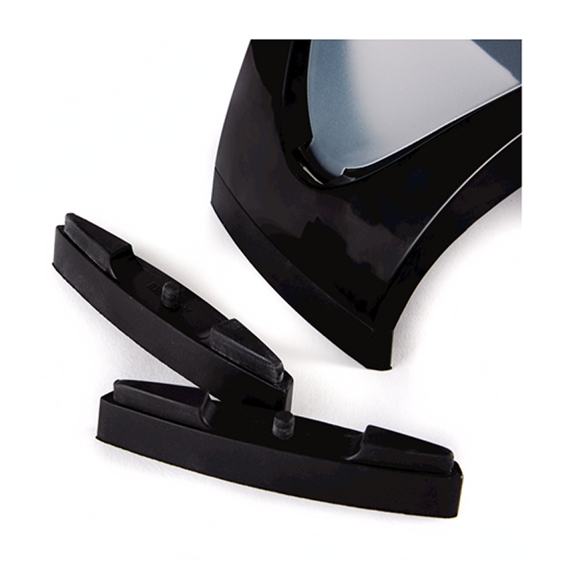 Fellowes Soporte para monitor Smart SuitesT — imagem 3