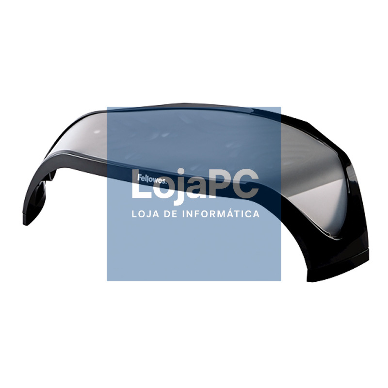 Fellowes Soporte para monitor Smart SuitesT