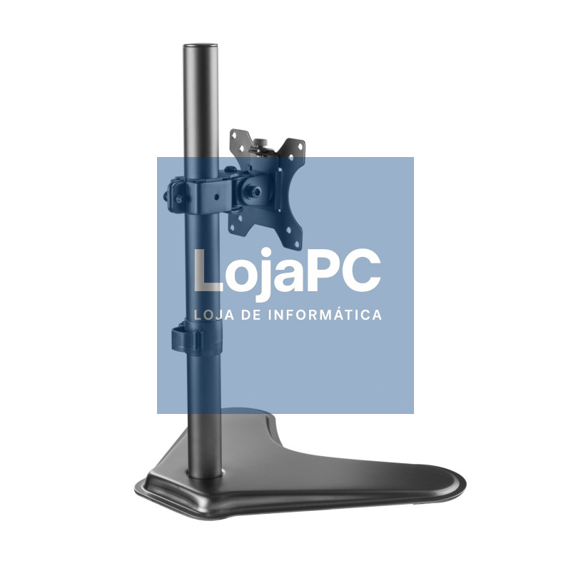 EWENT EW1535 Soporte Sobremesa Monitor 34" VESA — imagem 3
