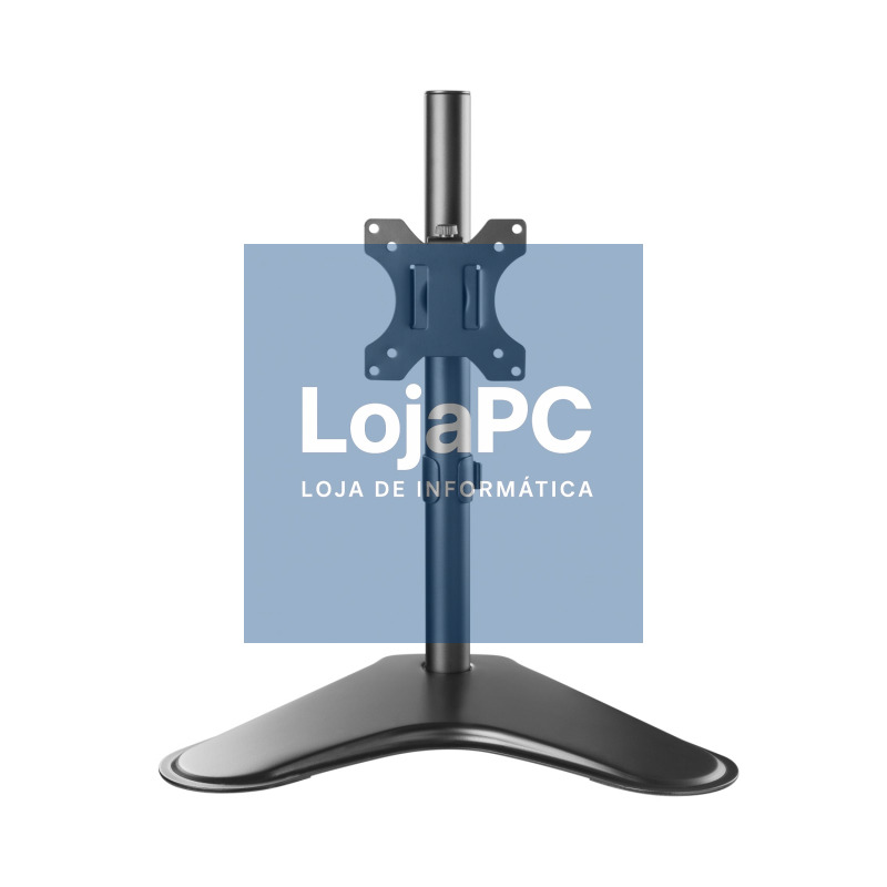 EWENT EW1535 Soporte Sobremesa Monitor 34" VESA
