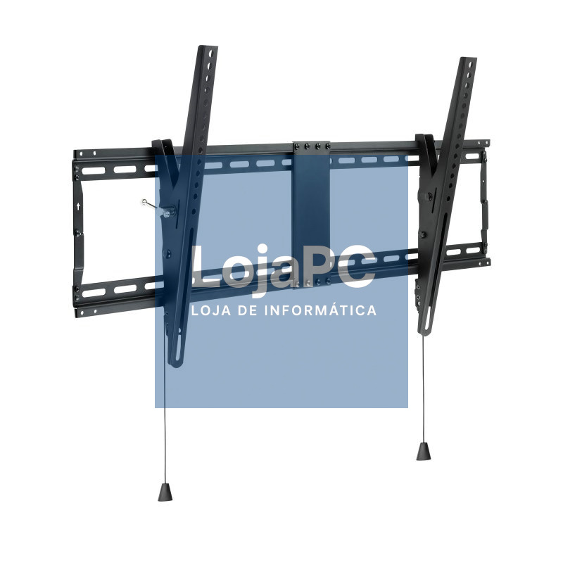 Tooq Soporte pared LP4391T-B incl pantallas 43-90"