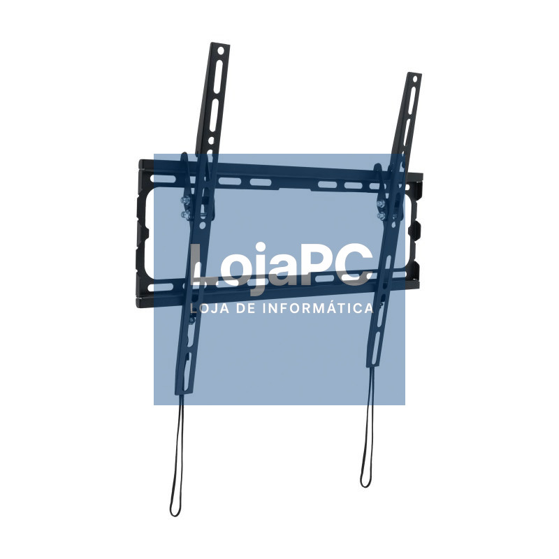 Tooq Soporte pared LP1071T-B incl pantallas 32-70"