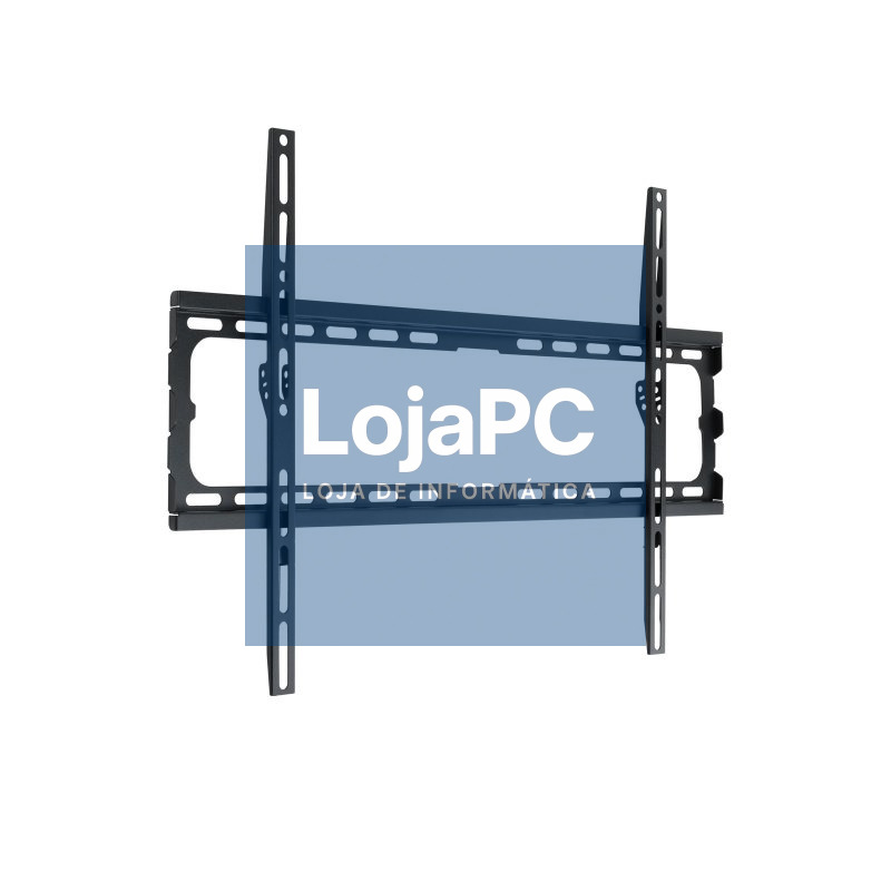 Tooq Soporte pared LP1080F-B pantallas 37"-80"