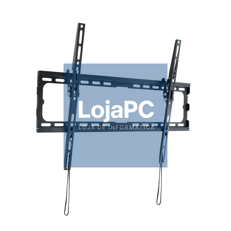 Tooq Soporte pared LP1081T-B incl pantallas 37-80"