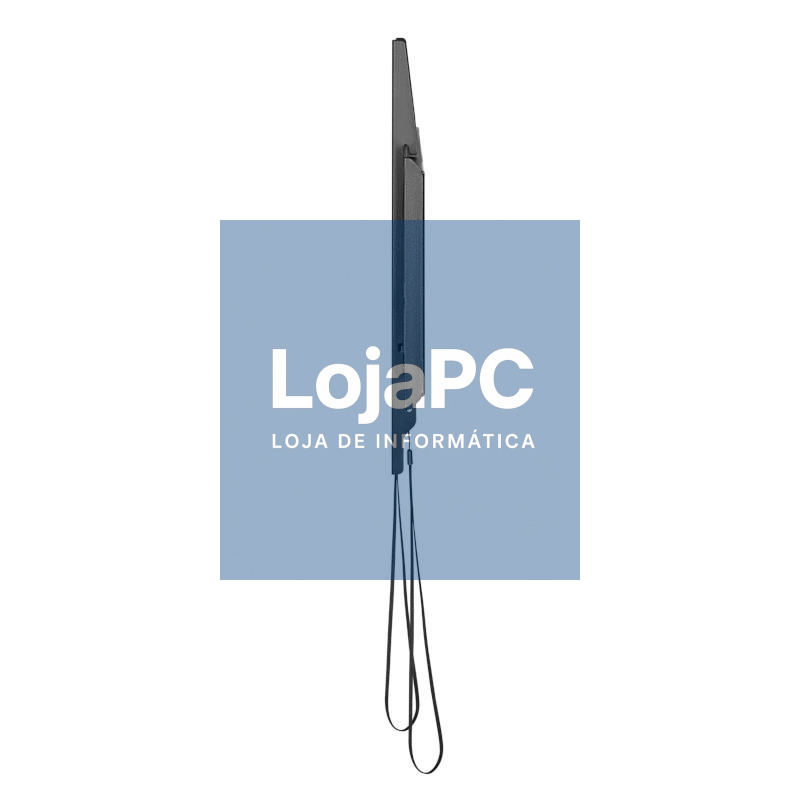 iggual SPTV86 Soporte TV pared Fijo 43"-90" 80kg — imagem 3