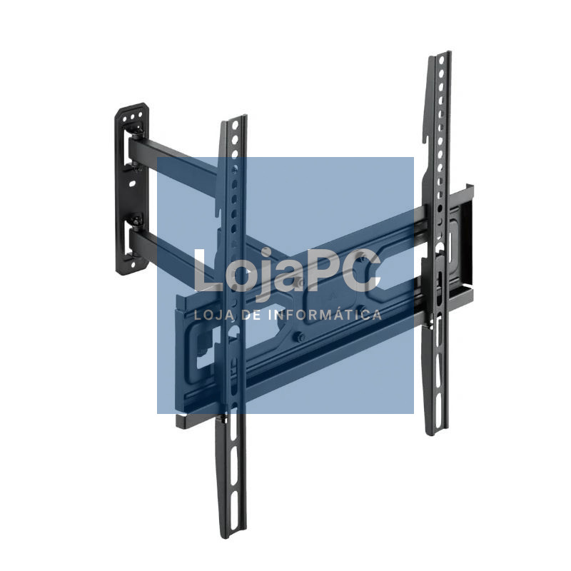 Tooq LP7843TN-B Soporte pared pantallas 32"-55"