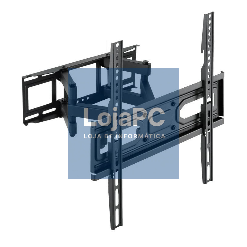 Tooq LP7846TN-B Soporte pared pantallas 32"-70"
