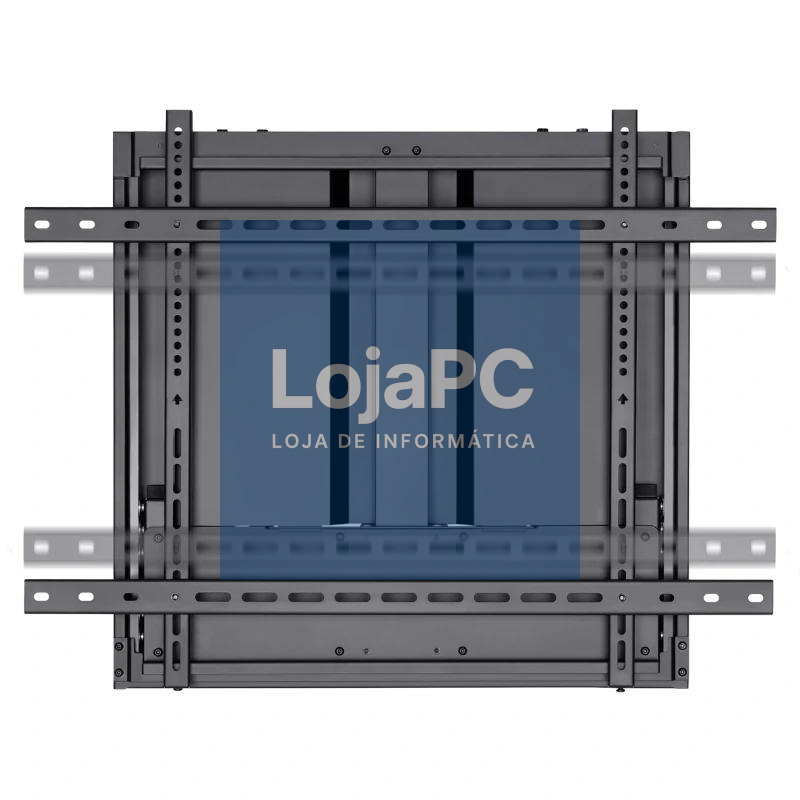 Tooq Soporte Pared Regulable PIXEL 70"-90" — imagem 3