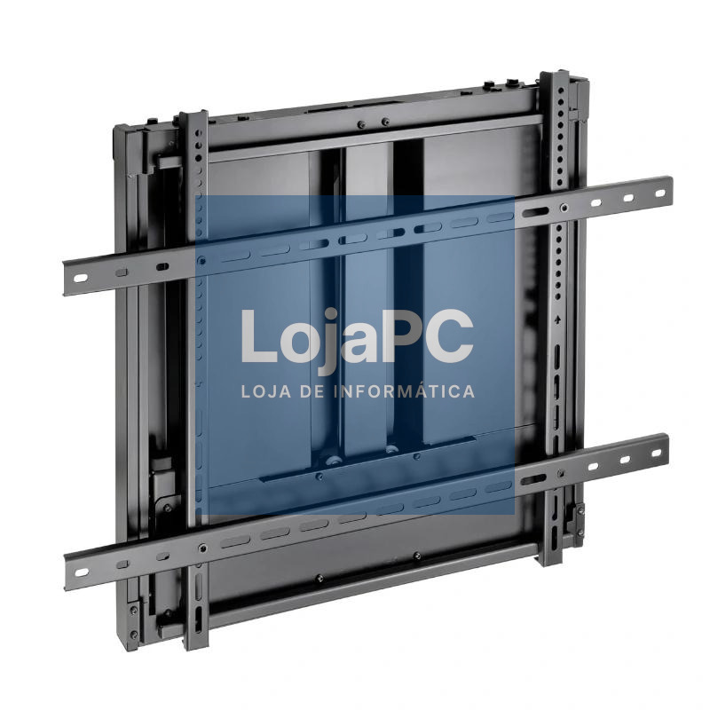 Tooq Soporte Pared Regulable PIXEL 70"-90"