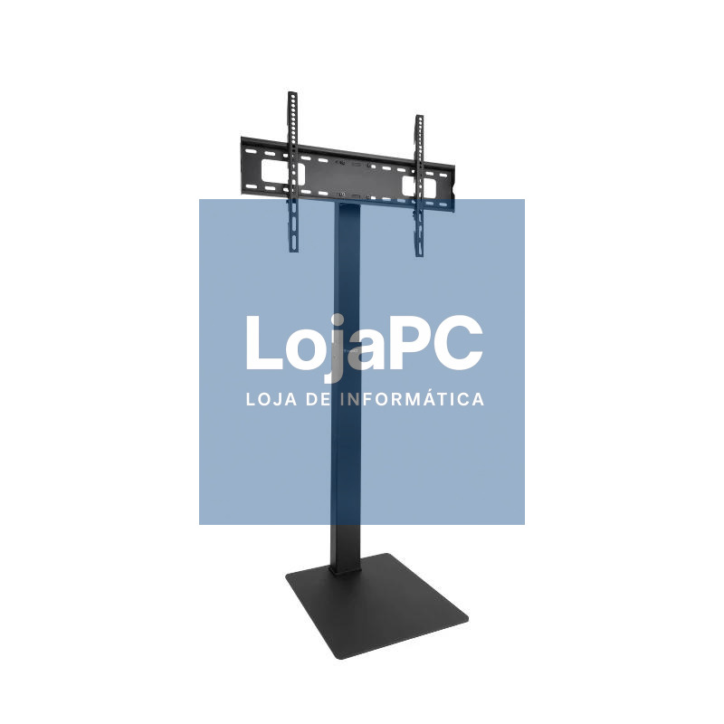 Tooq FS2285M-B Soporte suelo Mirage 37"-70"