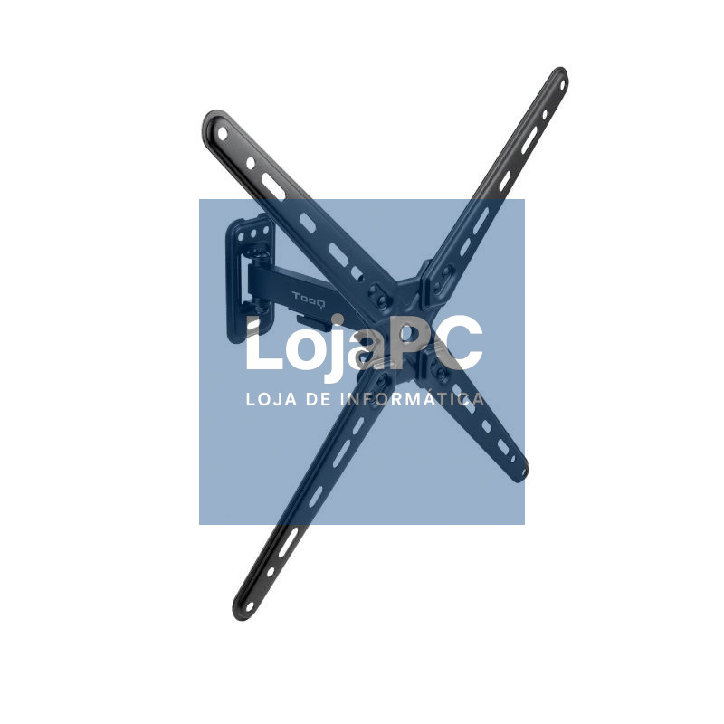 Tooq LP1355TN-B Soporte pared pantallas 13"-55"