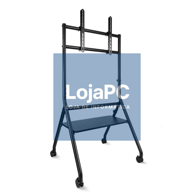 Tooq IDreams Soporte suelo pantallas 37"-86"