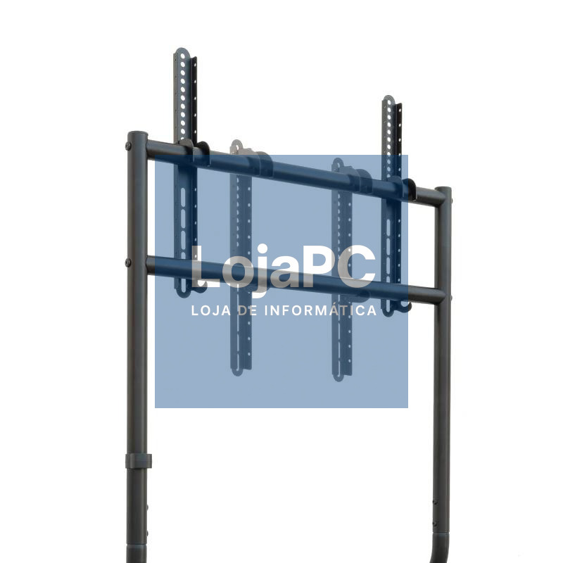 Tooq IDreams Soporte suelo pantallas 37"-86" — imagem 5