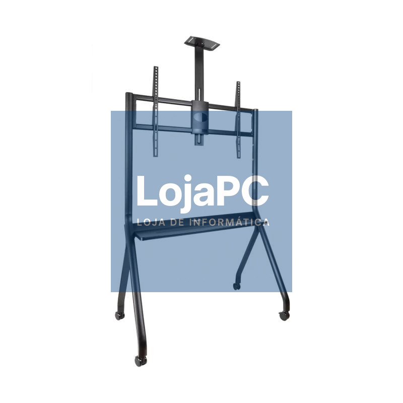 Tooq FS20208M-B Soporte suelo iSTAR 55"-100"