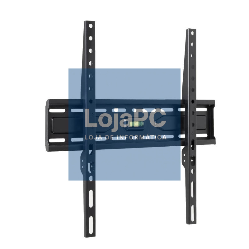 Tooq LP1030F-B Soporte Fijo 32"-75", Negro