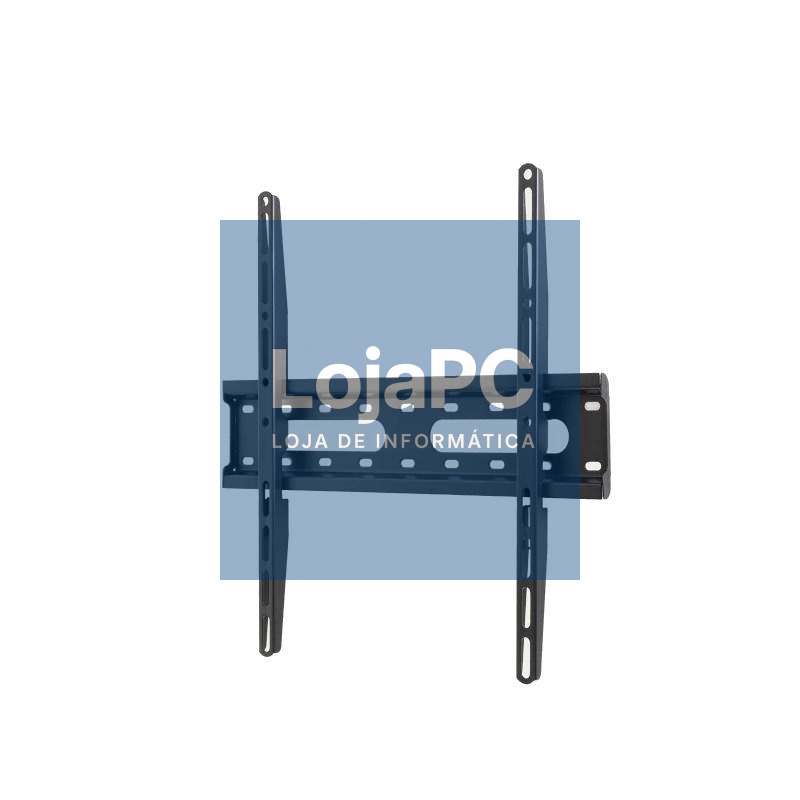 Tooq LP1027F-B Soporte Fijo 32"-70", Negro — imagem 2