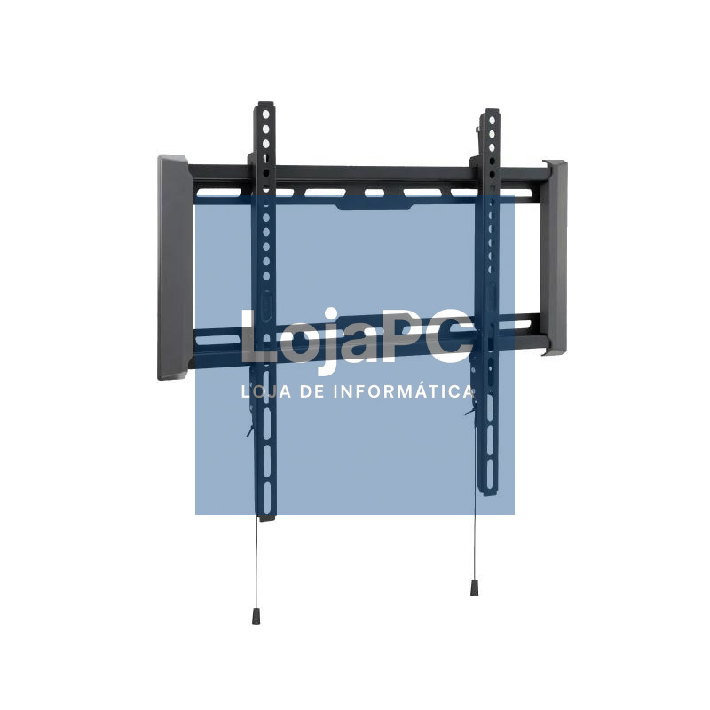 Tooq LP1073F-B Soporte Fijo 32"-70", Negro