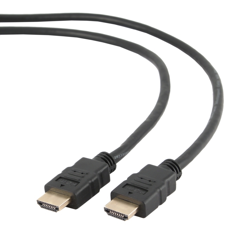 Gembird Cable HDMI V2.0 4K@60Hz Cobre 15Mts