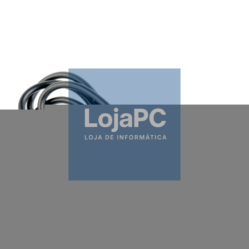 Gembird Adaptador HDMI(M) a VGA(H) + Audio — imagem 3