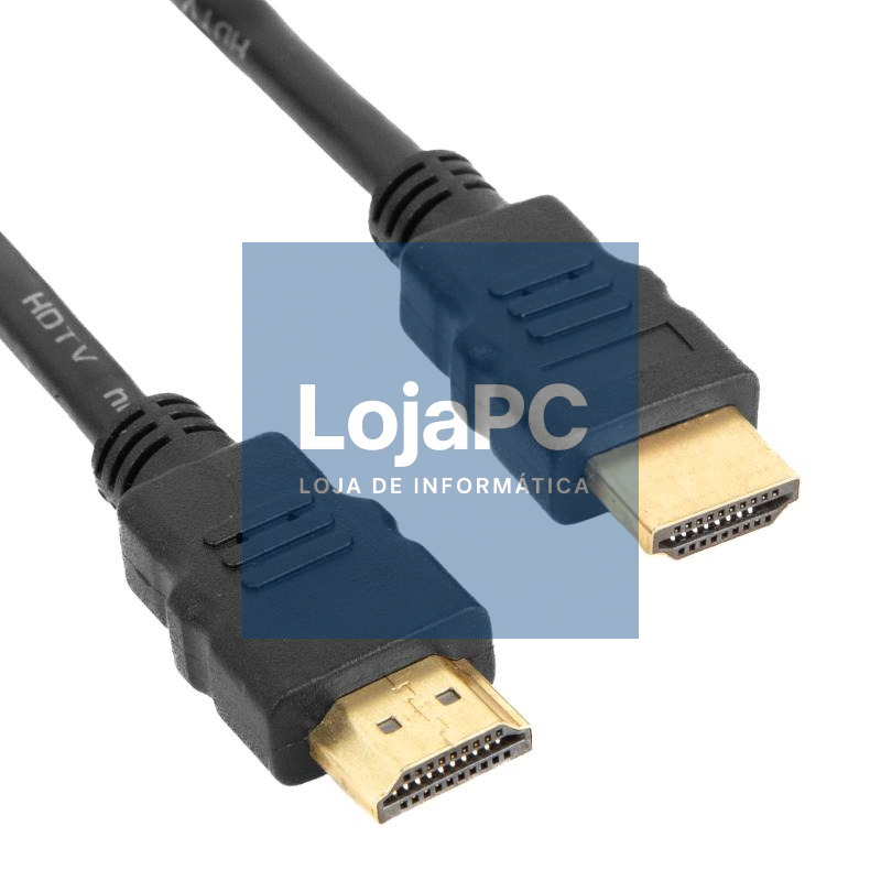 iggual Cable HDMI - HDMI 2.0 4K@60Hz 2 metros