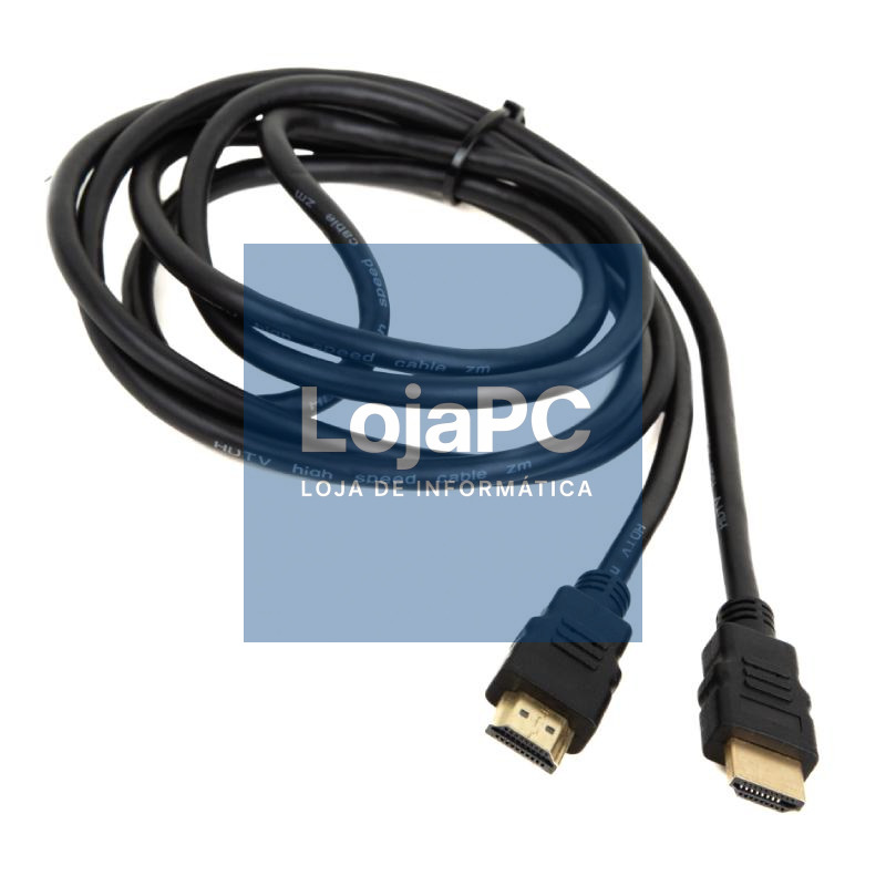 iggual Cable HDMI - HDMI 2.1 8K@60hz 2 metros — imagem 3