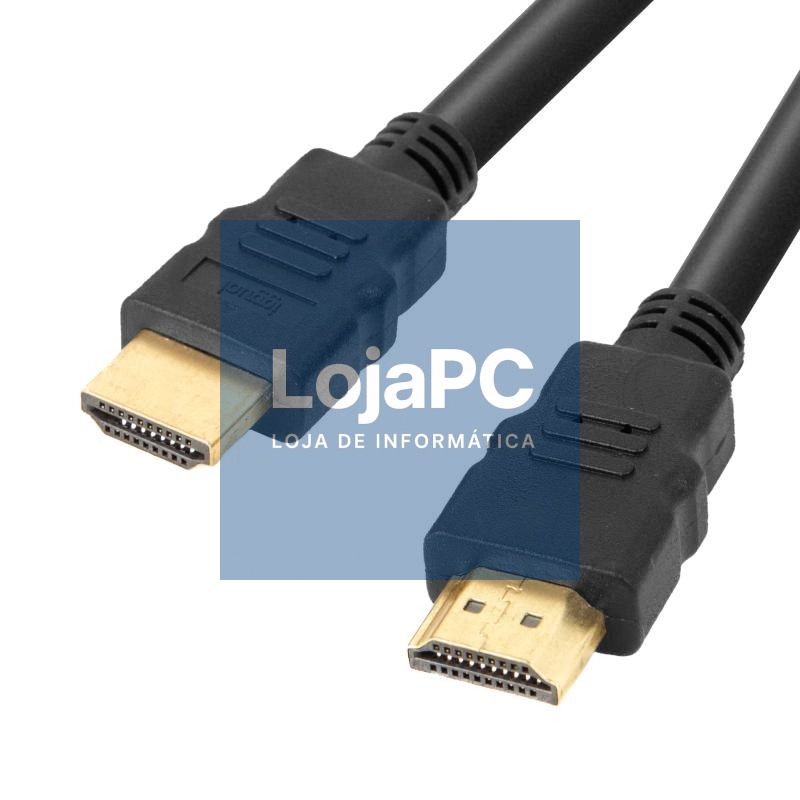 iggual Cable HDMI - HDMI 2.1 8K@60hz 2 metros