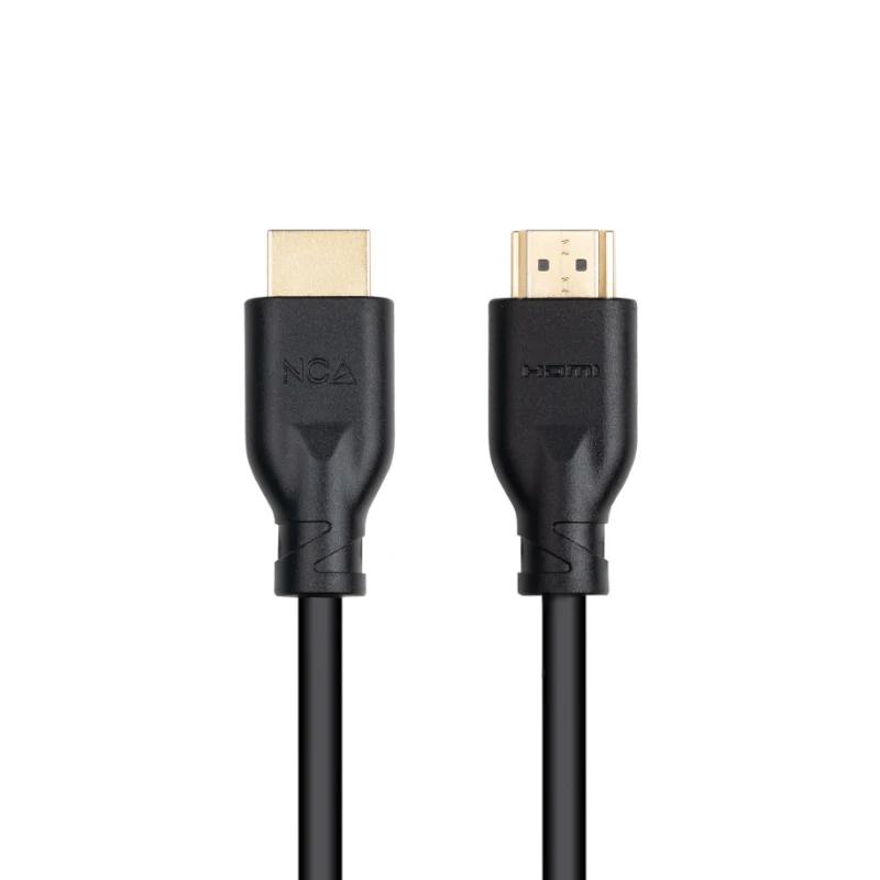 Nanocable Cable HDMI V2.0 4K@60HZ 18Gbps CCS 3 M — imagem 3