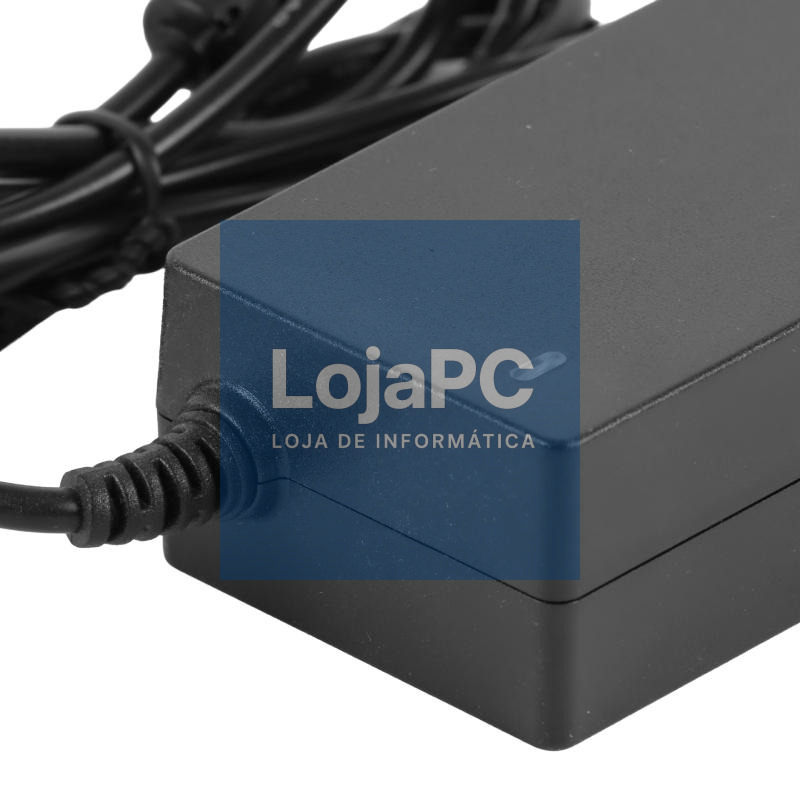iggual Adaptador corriente AC-DC 12V 5A TPV — imagem 3