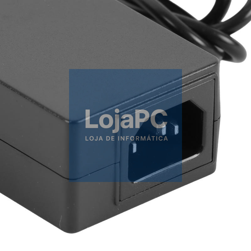 iggual Adaptador corriente AC-DC 12V 5A TPV — imagem 2