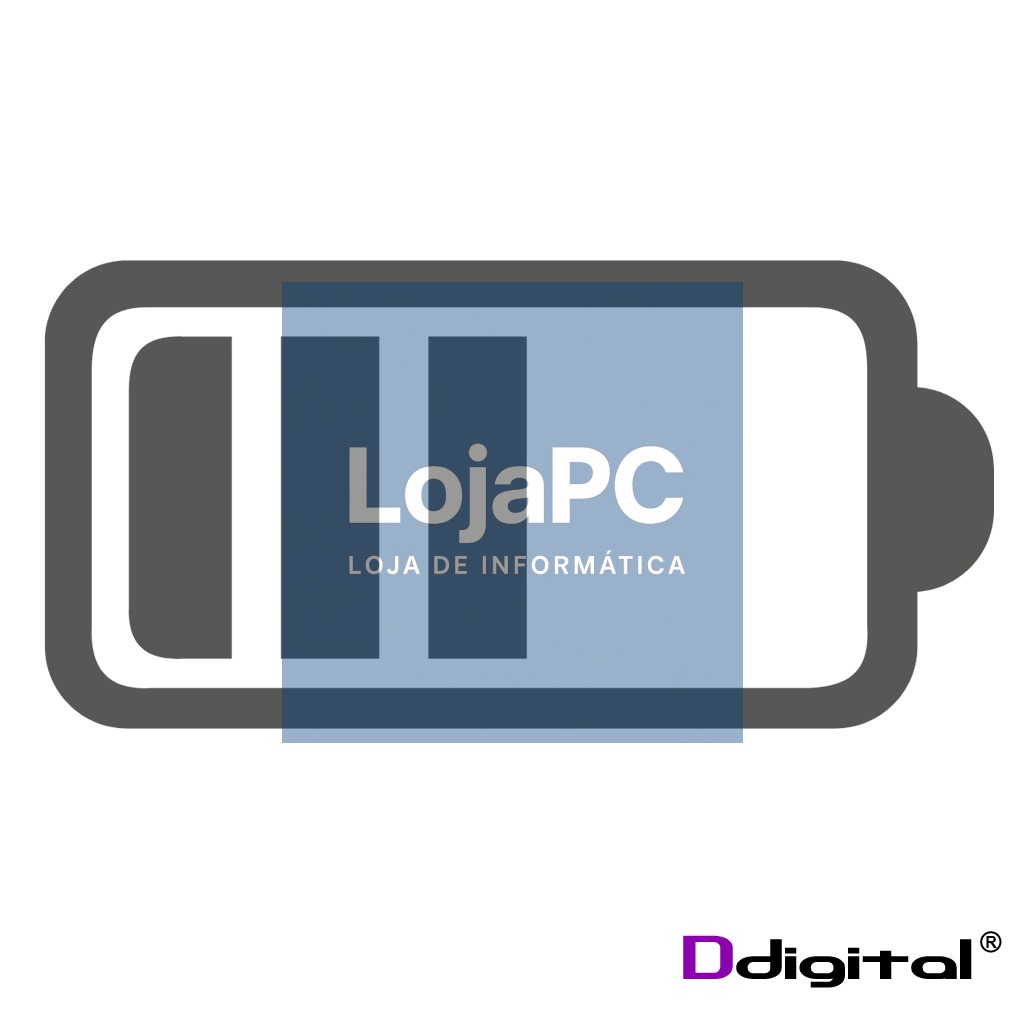 Bateria Portatil HP CM03XL 840