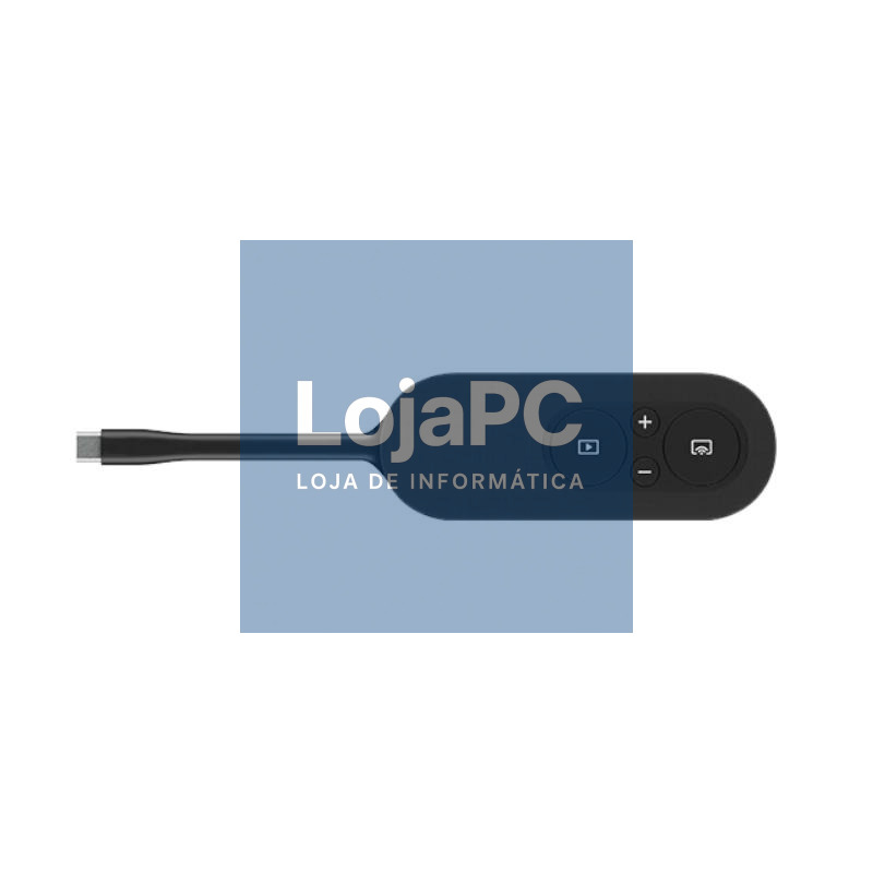 Fanvil CP20 Pod de pantalla compartida inalámbrica