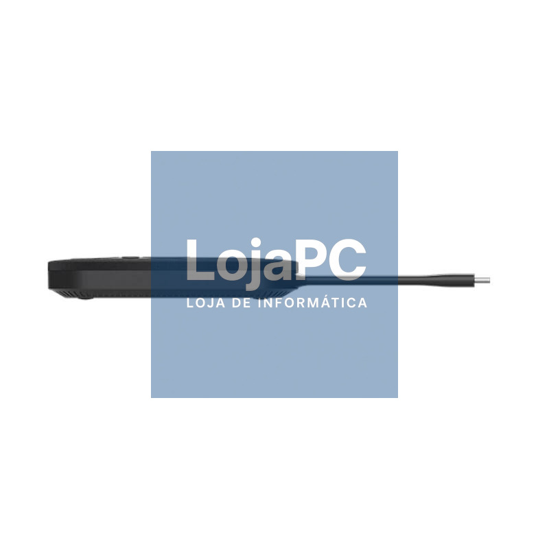 Fanvil CP20 Pod de pantalla compartida inalámbrica — imagem 3