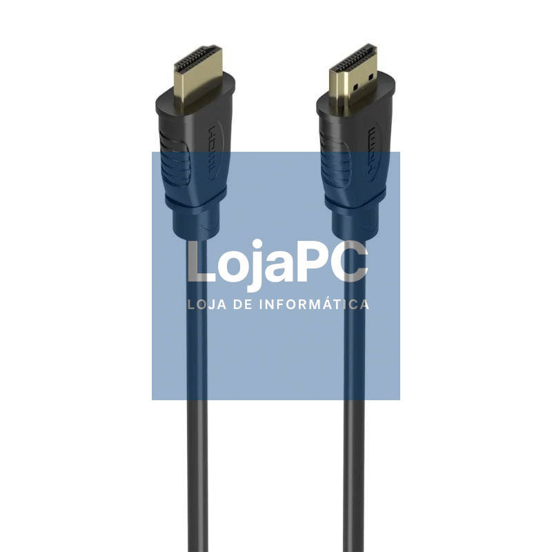 Aisens Cable HDMI V2.1 CCS HEC 8K60HZ M/M 4.0m