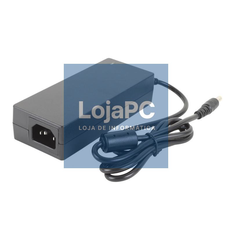 iggual Adaptador corriente AC-DC 12V 7A TPV — imagem 3