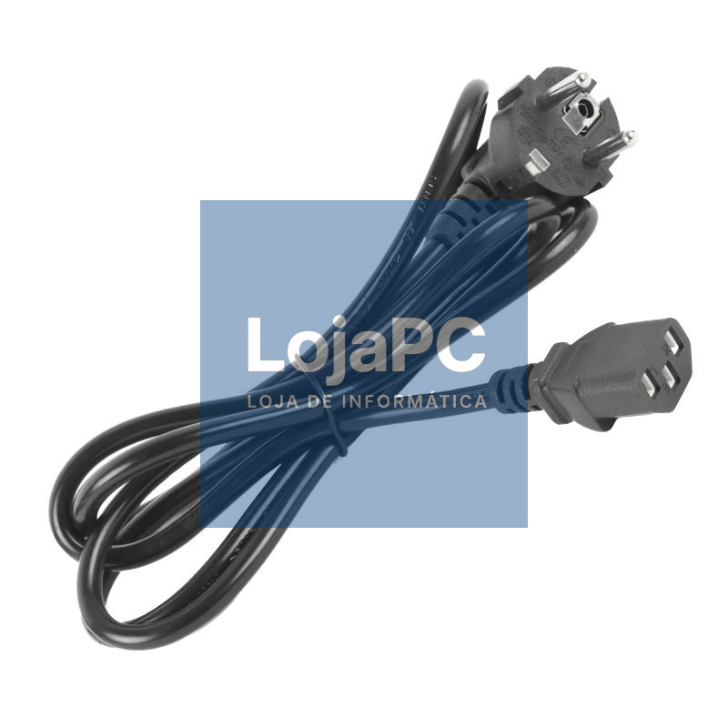 iggual Adaptador corriente AC-DC 12V 7A TPV — imagem 2