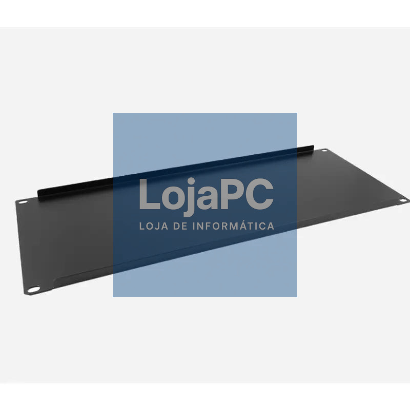 Monolyth Panel Ciego 4U 19"