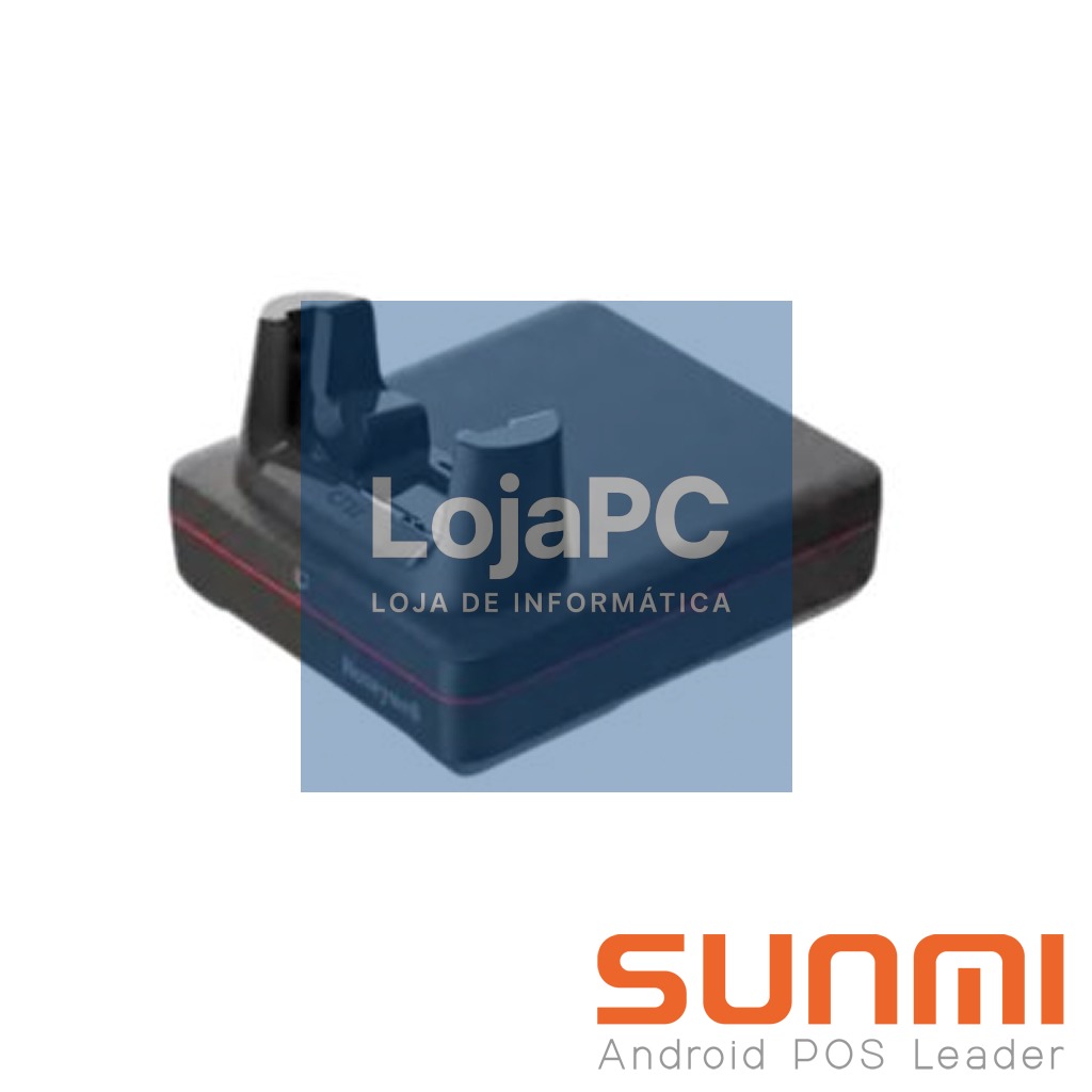Suporte fixo do lado da mesa do CPad, compartimento do banco de potência, para CPad 8,7", CPad 11" e Cpad 14"