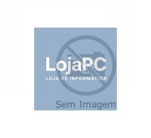 Cabo Inline HDMI > HDMI - 1.5m