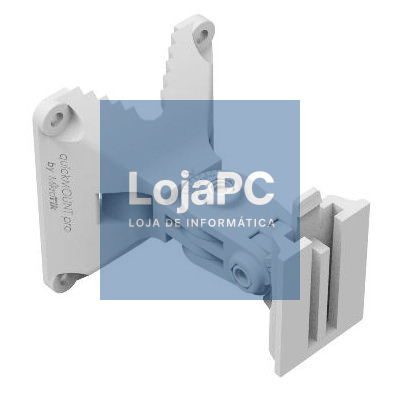 MikroTik QMP quickMOUNT pro Soporte Pared Avanzado