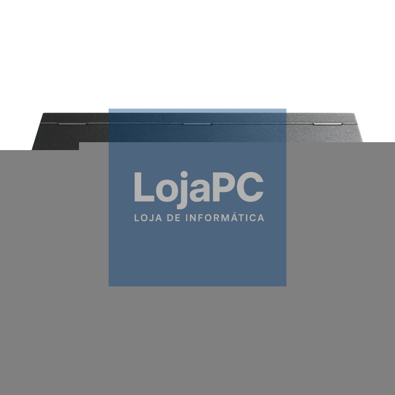 TP-LINK OC200 Omada Controlador Cloud