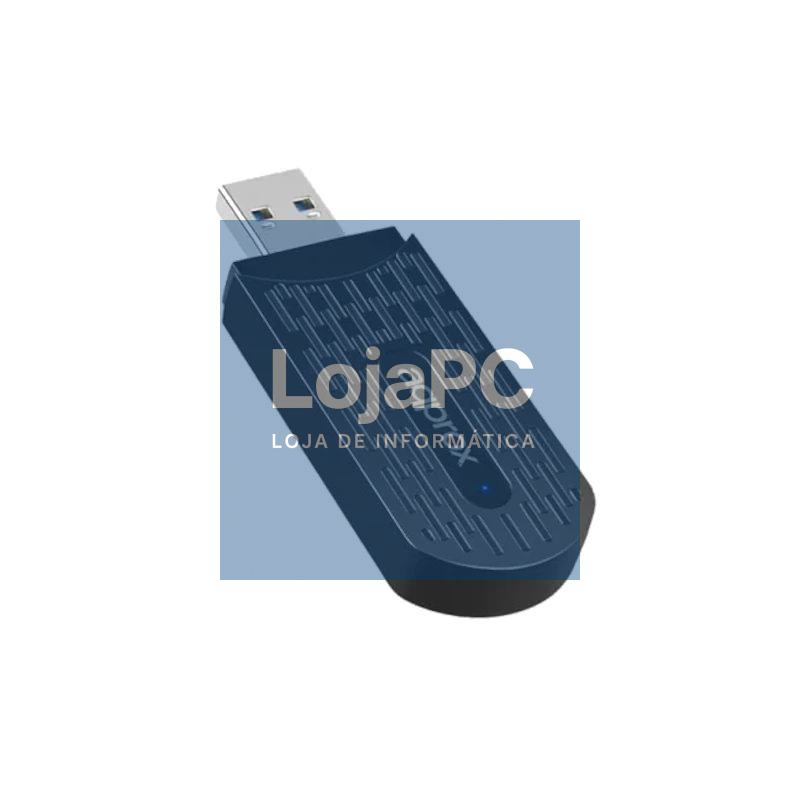 Approx! Wi-Fi 6 USB 3.0 adapter