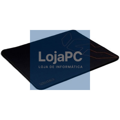Krom Alfombrilla Gaming Knout Speed — imagem 2